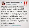Polityka po Polsku.