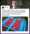 Najdroższy premier Polski. 