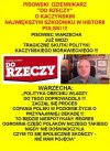 Kaczyński największym szkodnikiem w historii!