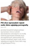 A kiedy wszystkie klechy, w rejestrze pedofili?