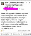 Typowa pisiara