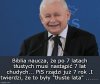 Polska w ruinie?