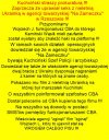  A kto by się przyznał, że jest pedofilem ?