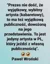 W punkt