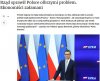 Blokada sporej kasy z UE