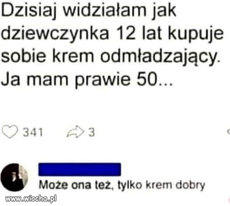 Logiczne myślenie