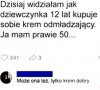 Logiczne myślenie