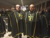 Zakon rycerzy Jana Pawła 2 