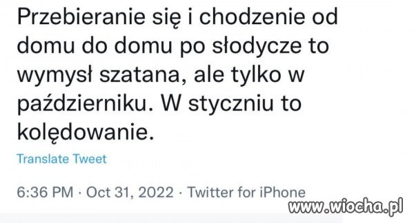Prawda.