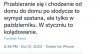 Prawda.