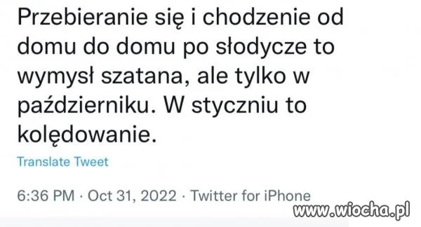 Prawda.