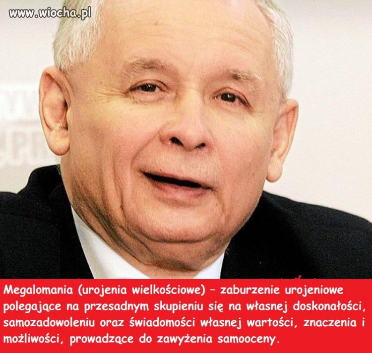 Tylko tu zostawię