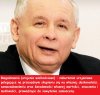 Tylko tu zostawię