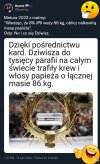 Matura 2023 z matematyki