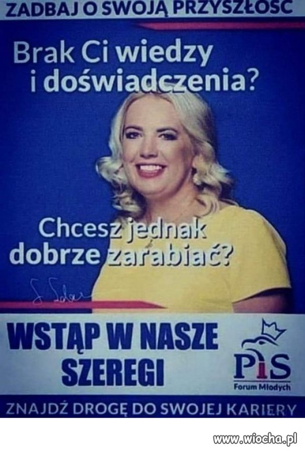 Czy trzeba coś więcej dodawać?