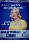 Czy trzeba coś więcej dodawać?
