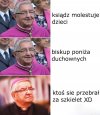 Cała prawda o klechach 