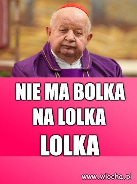 Koneser kadzidła i kadzenia