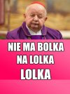 Koneser kadzidła i kadzenia