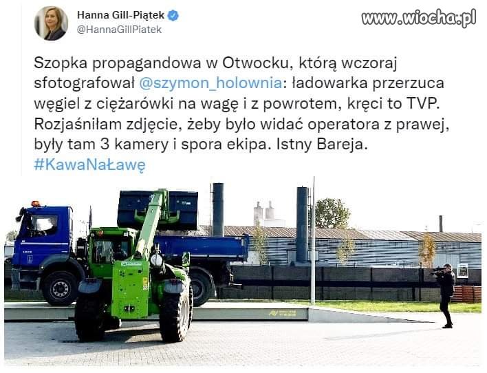 TVP i wszystko