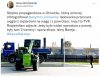 TVP i wszystko