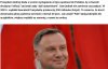 To już wiadomo czemu mieliśmy zęby zaciskać