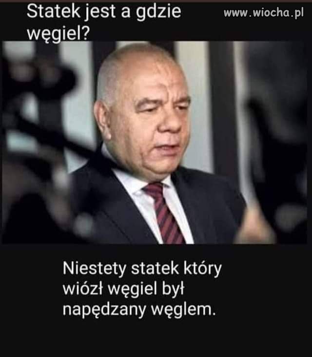 Ileż w tym