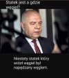 Ileż w tym