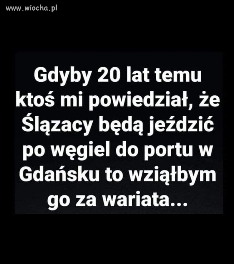 Popieram
