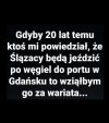 Popieram