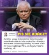 Gdyby TVP nagle zaczęła mówić prawdę, 