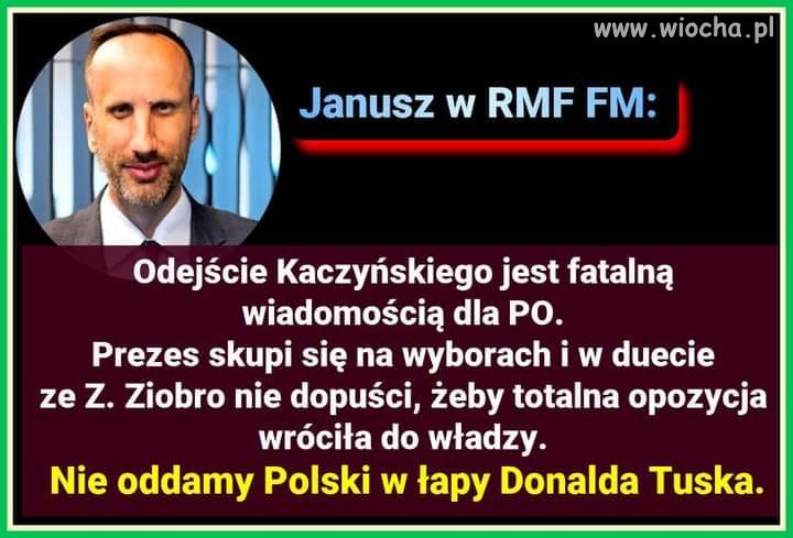 Dzban ciąg dalszy 