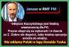 Dzban ciąg dalszy 