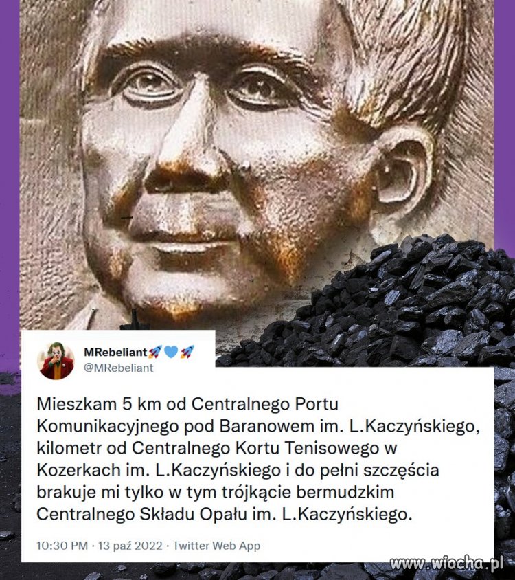 W trójkącie bermudzkim wszystko znika