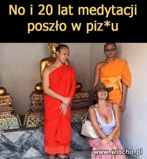 Co te cycki mogą zrobić