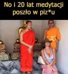 Co te cycki mogą zrobić