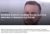 Według rządowej propagandy to UE blokuje środki z KPO