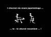 Z dudy do japy.