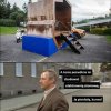 Aż strach pomyśleć 