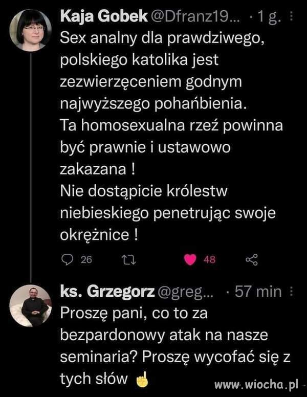 Niby fejk