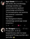 Niby fejk