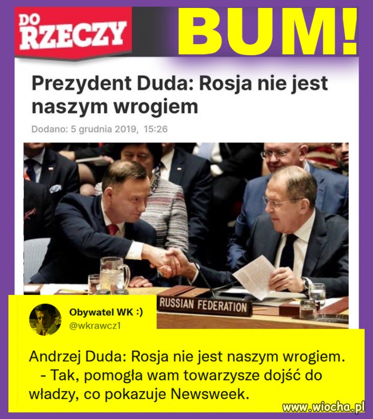 Falenta handlował ruskim węglem