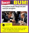 Falenta handlował ruskim węglem