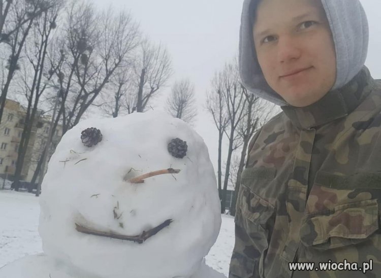 Nowy prezes parti KORWIN