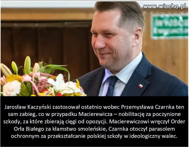 Średniowieczna Polska