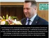 Średniowieczna Polska