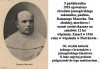 Damazy Macoch -świętobliwy