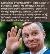 Popieram.