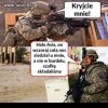 Gdy żona