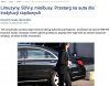Mają rozmach